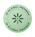 IR Global